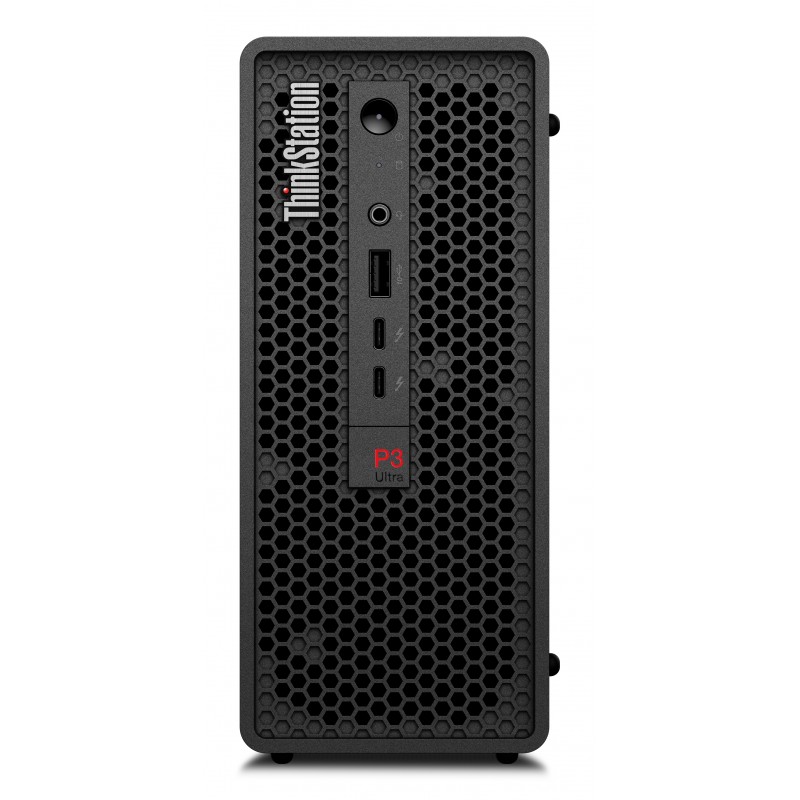 lenovo-thinkstation-p3-ultra-intel-core-i7-i7-13700-16-go-ddr5-sdram-512-ssd-windows-11-pro-mini-tower-station-de-travail-noir-1