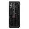 lenovo-thinkstation-p3-ultra-intel-core-i7-i7-13700-16-go-ddr5-sdram-512-ssd-windows-11-pro-mini-tower-station-de-travail-noir-1