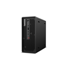 lenovo-thinkstation-p3-ultra-intel-core-i7-i7-13700-16-go-ddr5-sdram-512-ssd-windows-11-pro-mini-tower-station-de-travail-noir-3
