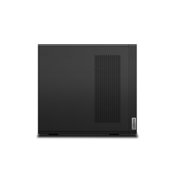 lenovo-thinkstation-p3-ultra-intel-core-i7-i7-13700-16-go-ddr5-sdram-512-ssd-windows-11-pro-mini-tower-station-de-travail-noir-9