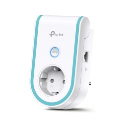 tp-link-re365-repeteur-reseau-blanc-10-100-mbit-s-1.jpg