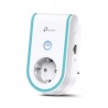 tp-link-re365-repeteur-reseau-blanc-10-100-mbit-s-1.jpg