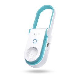 tp-link-re365-repeteur-reseau-blanc-10-100-mbit-s-2.jpg
