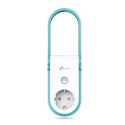 tp-link-re365-repeteur-reseau-blanc-10-100-mbit-s-3.jpg