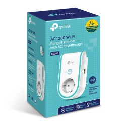 tp-link-re365-repeteur-reseau-blanc-10-100-mbit-s-4.jpg