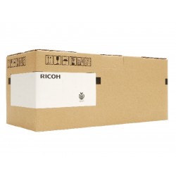 ricoh-photoconductor-jaune-d2140124-1.jpg