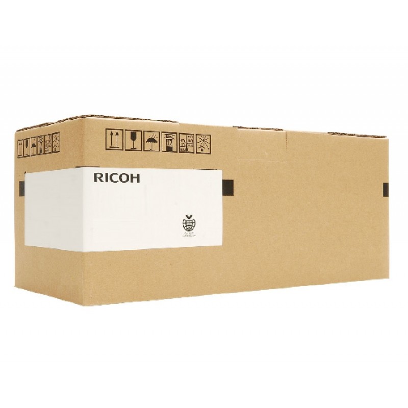 ricoh-photoconductor-jaune-d2140124-1.jpg