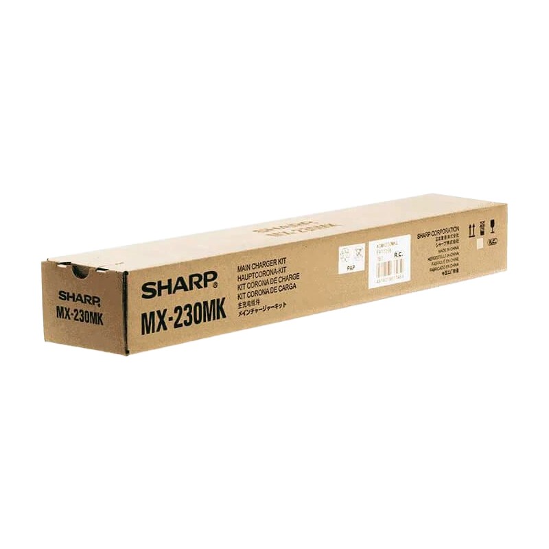 sharp-main-charger-kit-mx230mk-1.jpg