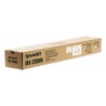 sharp-main-charger-kit-mx230mk-1.jpg