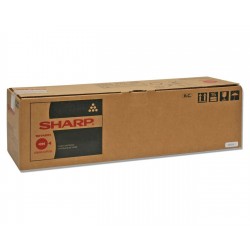 sharp-developer-jaune-mxc30gvy-45000-p-pour-mx-c250f-mx-c300w-mx-c301w-1.jpg