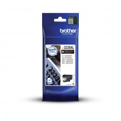 brother-lc3259xlpbk-cartouche-d-encre-noire-haute-capacite-de-6-000-pages-1.jpg