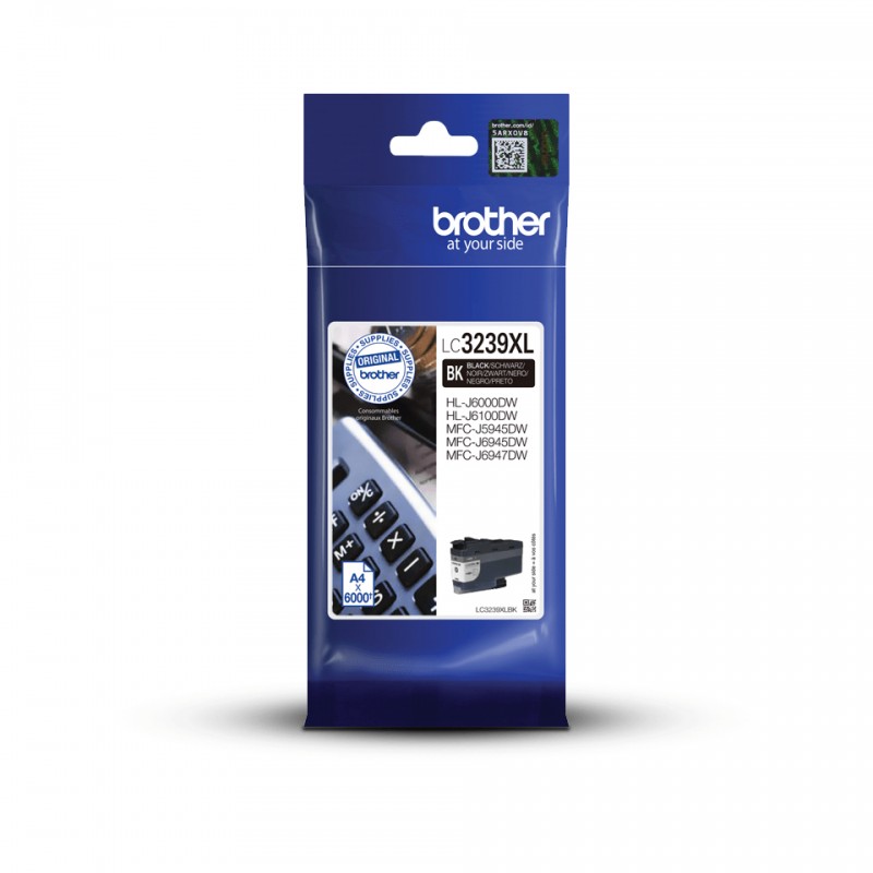 brother-lc3259xlpbk-cartouche-d-encre-noire-haute-capacite-de-6-000-pages-1.jpg