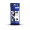 brother-lc3259xlpbk-cartouche-d-encre-noire-haute-capacite-de-6-000-pages-1.jpg