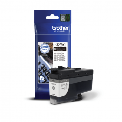 brother-lc3259xlpbk-cartouche-d-encre-noire-haute-capacite-de-6-000-pages-2.jpg