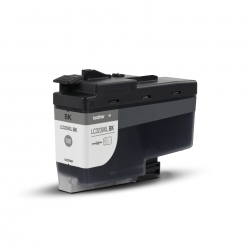 brother-lc3259xlpbk-cartouche-d-encre-noire-haute-capacite-de-6-000-pages-3.jpg