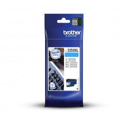brother-lc3259xlpc-cartouche-d-encre-cyan-haute-capacite-de-5-000-pages-1.jpg