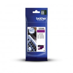 brother-lc3259xlpm-cartouche-d-encre-magenta-haute-capacite-de-5-000-pages-1.jpg