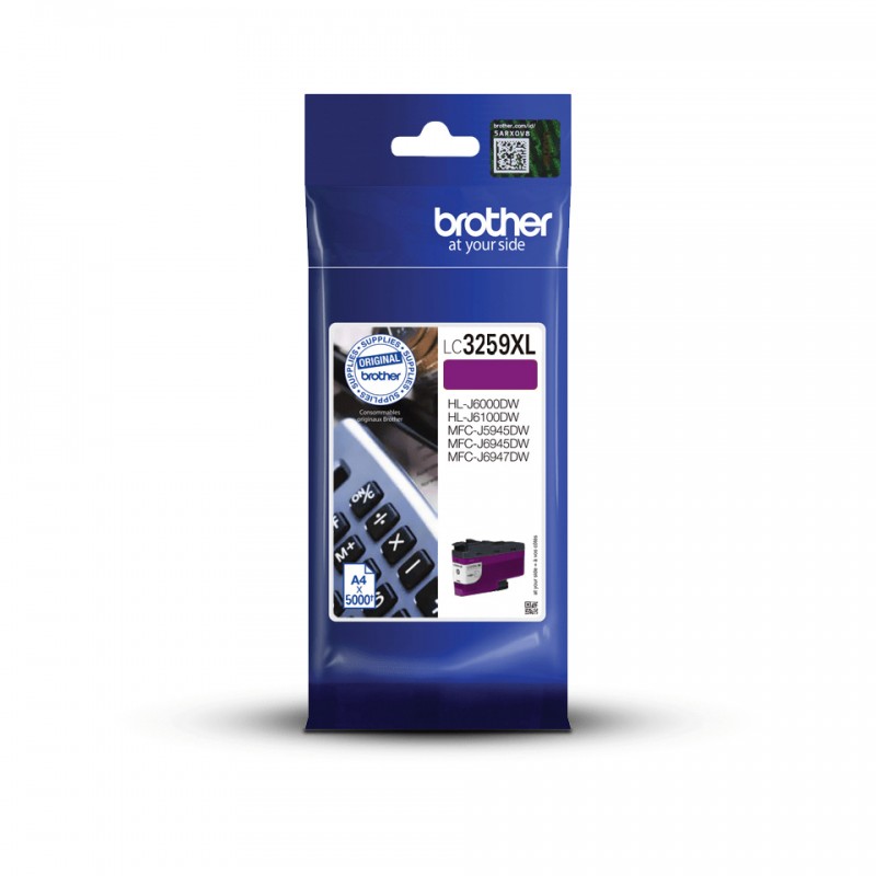 brother-lc3259xlpm-cartouche-d-encre-magenta-haute-capacite-de-5-000-pages-1.jpg