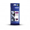 brother-lc3259xlpm-cartouche-d-encre-magenta-haute-capacite-de-5-000-pages-1.jpg