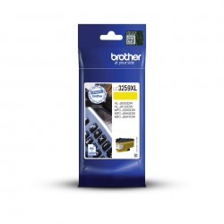 brother-lc3259xlpy-cartouche-d-encre-jaune-haute-capacite-de-5-000-pages-1.jpg