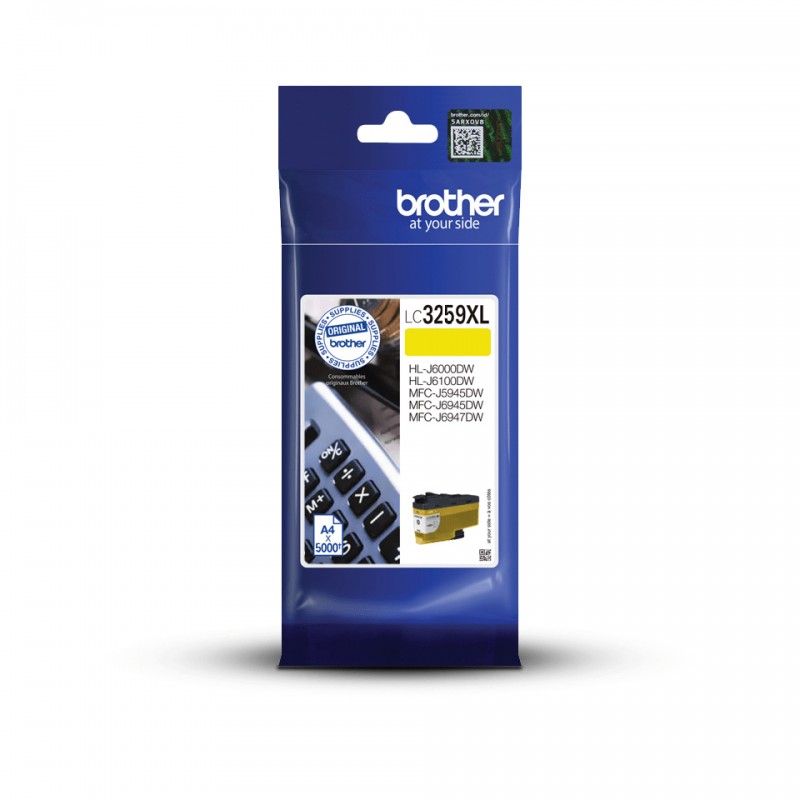 brother-lc3259xlpy-cartouche-d-encre-jaune-haute-capacite-de-5-000-pages-1.jpg