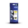brother-lc3259xlpy-cartouche-d-encre-jaune-haute-capacite-de-5-000-pages-1.jpg