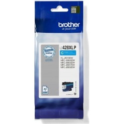 brother-cyan-ink-cartridge-5000-pages-1.jpg