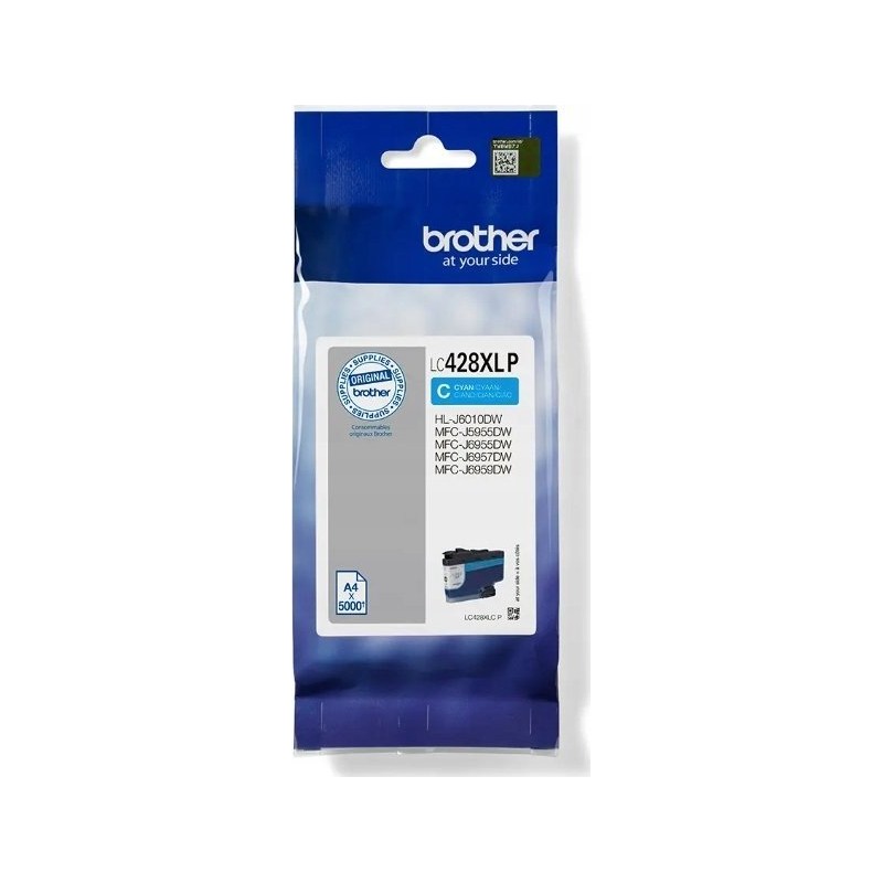 brother-cyan-ink-cartridge-5000-pages-1.jpg