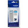 brother-cyan-ink-cartridge-5000-pages-1.jpg