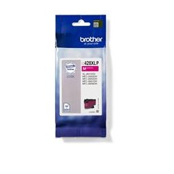 brother-magenta-ink-cartridge-5k-pages-1.jpg