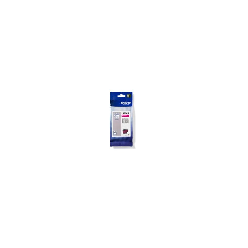 brother-magenta-ink-cartridge-5k-pages-1.jpg