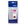 brother-magenta-ink-cartridge-5k-pages-1.jpg