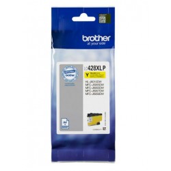 brother-yellow-ink-cartridge-5k-pages-1.jpg