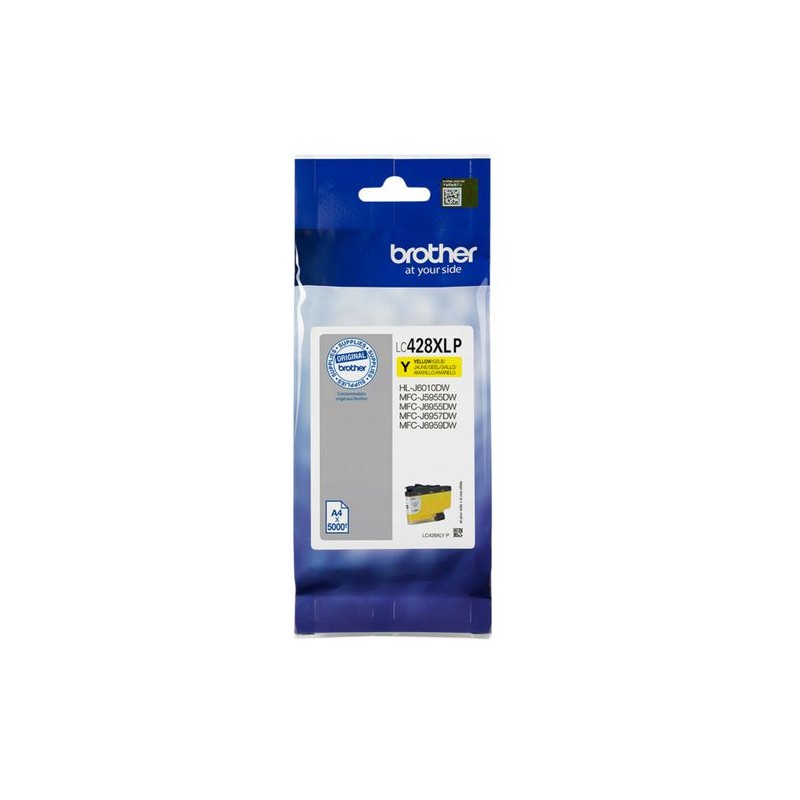 brother-yellow-ink-cartridge-5k-pages-1.jpg