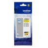 brother-yellow-ink-cartridge-5k-pages-1.jpg