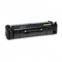 HP LaserJet kit de fusion 220V Rendement 250.000 Pages pour HP Color LaserJet Managed MFP E77822 E77825 E77830