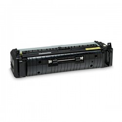 HP LaserJet kit de fusion...