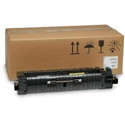 HP LaserJet Unite de Fixage...