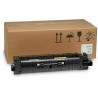 HP LaserJet Unite de Fixage...