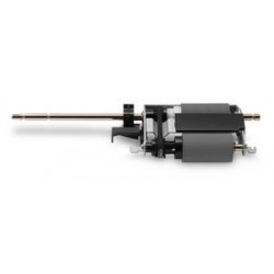 HP LaserJet Flow ADF Pick...