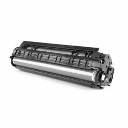 HP LaserJet Unite de...
