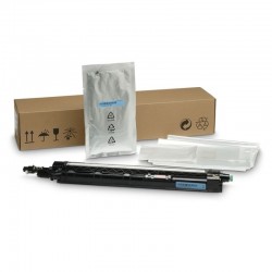 HP LaserJet Unite de...
