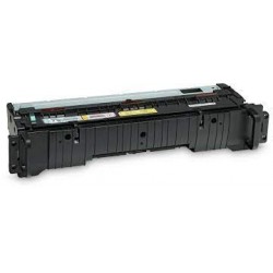 HP LaserJet Unite de Fixage...