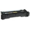 HP LaserJet Unite de Fixage...
