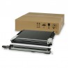 HP Laserjet Transfert...
