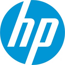 HP LaserJet Image Transfer...