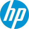 HP LaserJet Image Transfer...