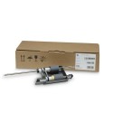 HP LaserJet ADF Pick Roller - JT Rendement 200.000 Pages pour HP Color LaserJet Managed MFP E77822 E77825 E77830