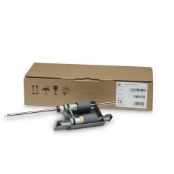 HP LaserJet ADF Pick Roller...