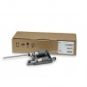 HP LaserJet ADF Pick Roller...